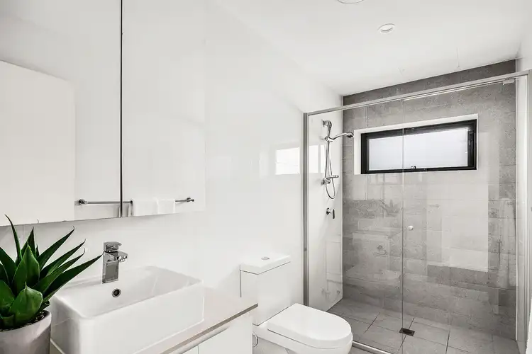 Sixth view of Homely house listing, 421/10 Hezlett Road, Kellyville NSW 2155