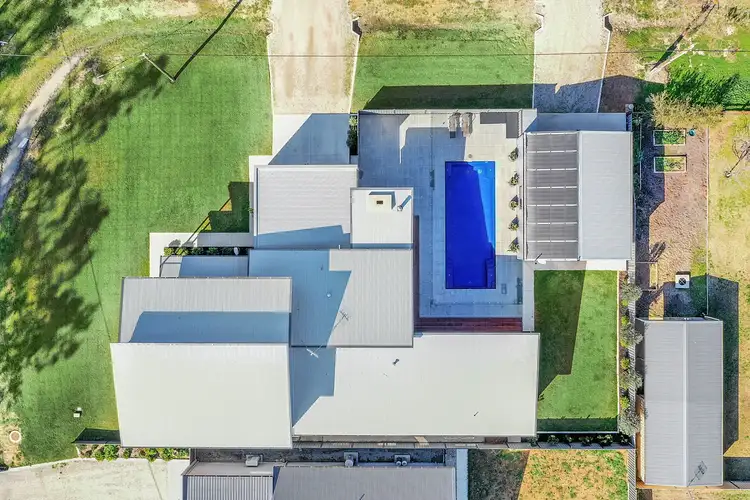 Sixth view of Homely house listing, 44 Murray Parade, Koondrook VIC 3580
