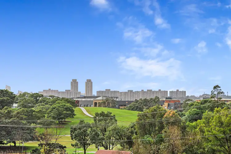Fifth view of Homely apartment listing, 205F/13-19 Princes Highway, St Peters NSW 2044