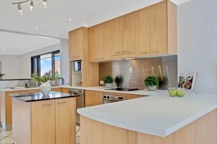 Fourth view of Homely house listing, 10 Merlot Court, Buderim QLD 4556