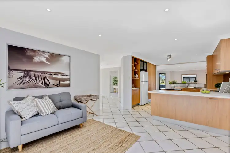 Sixth view of Homely house listing, 10 Merlot Court, Buderim QLD 4556