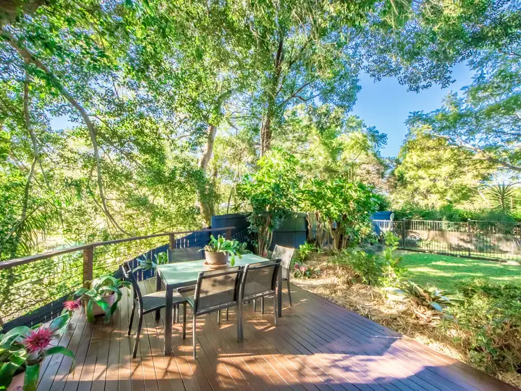 Third view of Homely house listing, 81 Riverlea Waters Drive, Nerang QLD 4211