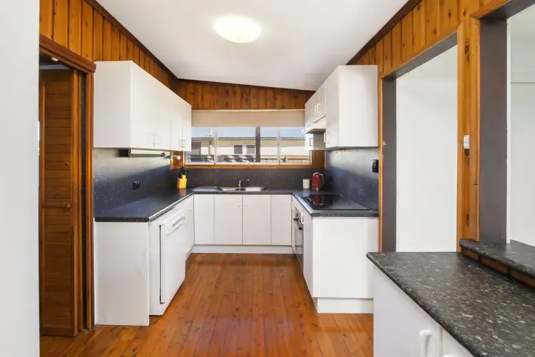 Third view of Homely house listing, 36 Mirreen Avenue, Davistown NSW 2251