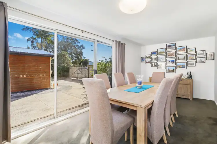 Fourth view of Homely house listing, 36 Mirreen Avenue, Davistown NSW 2251