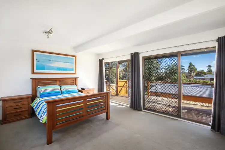 Fifth view of Homely house listing, 36 Mirreen Avenue, Davistown NSW 2251