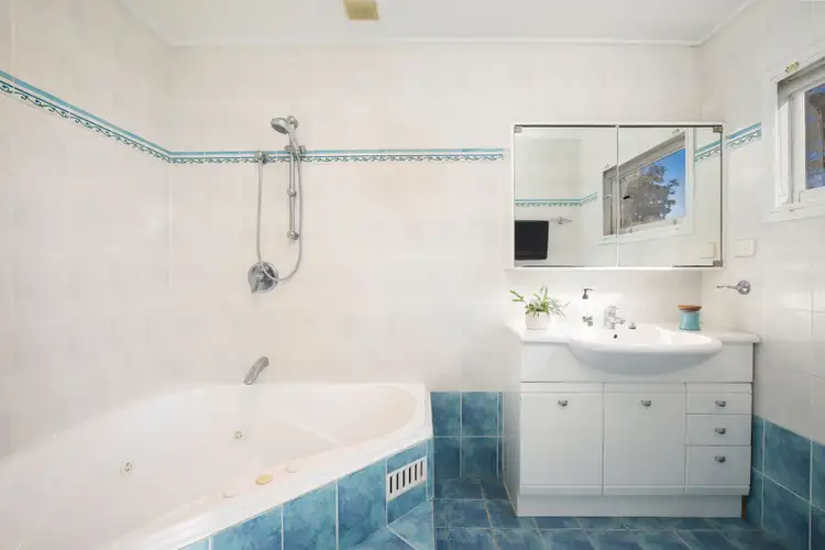 Sixth view of Homely house listing, 36 Mirreen Avenue, Davistown NSW 2251