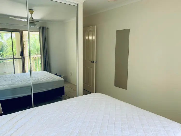 Fifth view of Homely apartment listing, 38/11-15 Port Douglas Road, Port Douglas QLD 4877