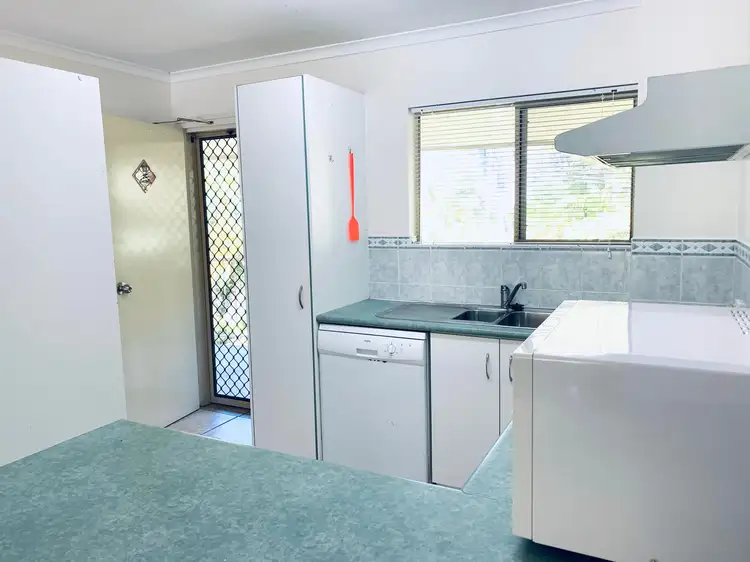 Seventh view of Homely apartment listing, 38/11-15 Port Douglas Road, Port Douglas QLD 4877