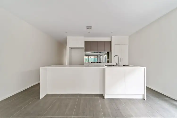 Sixth view of Homely house listing, 6A & 6B Lyndon Street, Kaleen ACT 2617