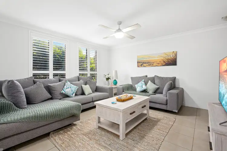 Second view of Homely apartment listing, 2/5-7 Princes Highway, Figtree NSW 2525