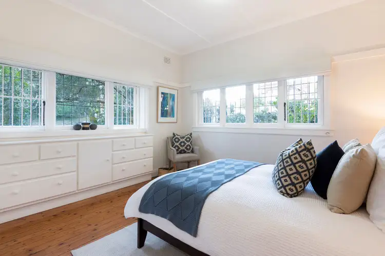 Sixth view of Homely apartment listing, 2/25 Bapaume Road, Mosman NSW 2088