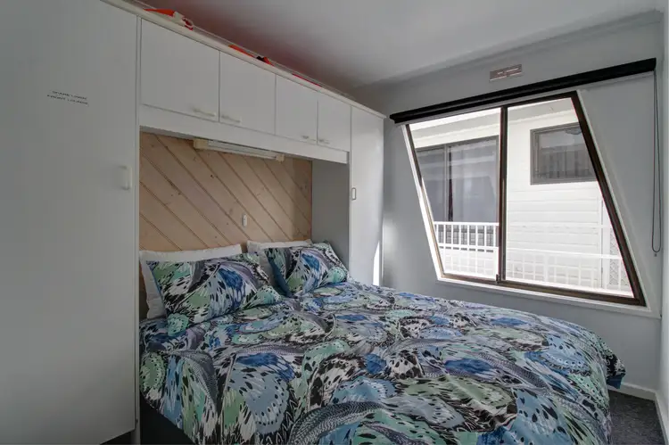 Sixth view of Homely house listing, 5 Lock 5 Road, Paringa SA 5340