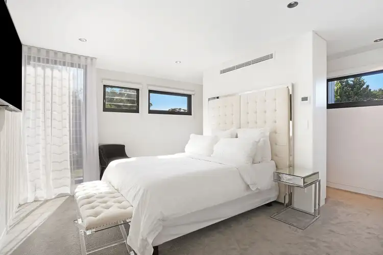Sixth view of Homely house listing, 2/13 Murriverie Road, North Bondi NSW 2026