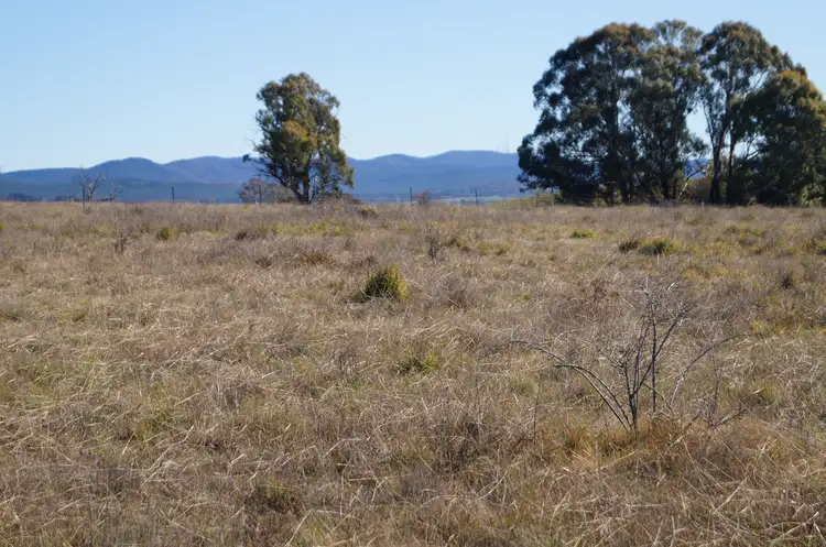 Third view of Homely land listing, 134 Long Swamp Road, Forest Reefs NSW 2798