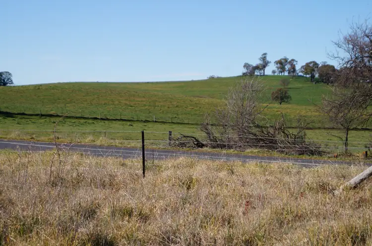 Fourth view of Homely land listing, 134 Long Swamp Road, Forest Reefs NSW 2798