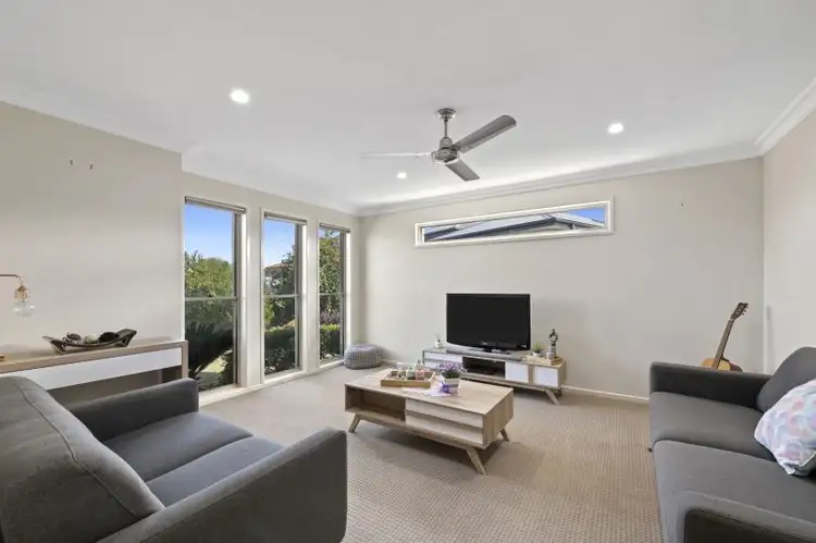 Third view of Homely house listing, 10 Woodhurst Court, Pittsworth QLD 4356