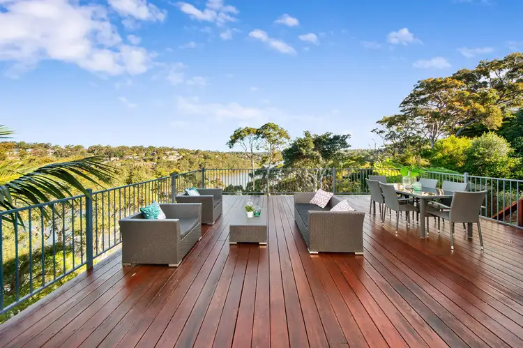 Second view of Homely house listing, 74 Bignell Street, Illawong NSW 2234