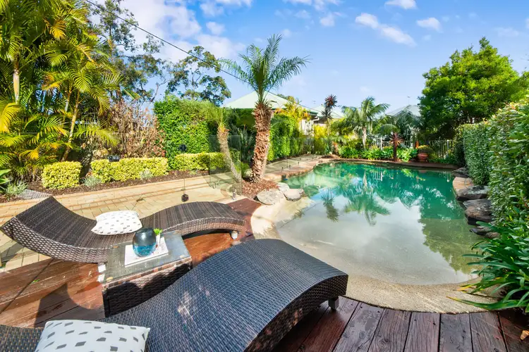 Fourth view of Homely house listing, 74 Bignell Street, Illawong NSW 2234