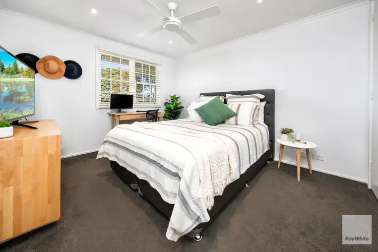 Sixth view of Homely townhouse listing, 1/5 Oleander Parade, Caringbah NSW 2229