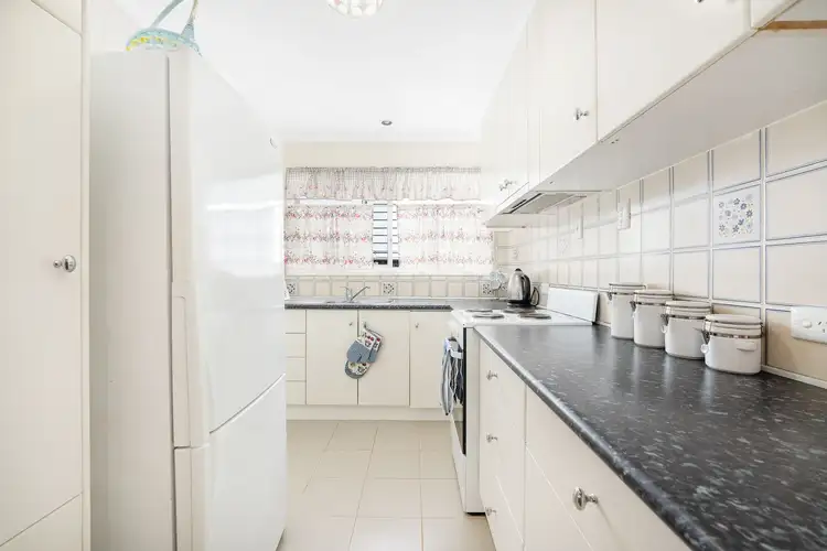 Third view of Homely house listing, 24 Queen Street, Scarborough QLD 4020