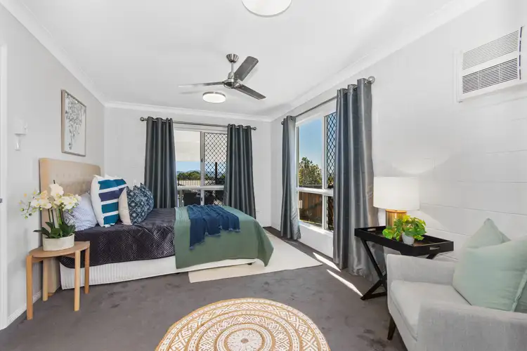 Sixth view of Homely house listing, 25 Nettleton Street, Mount Louisa QLD 4814