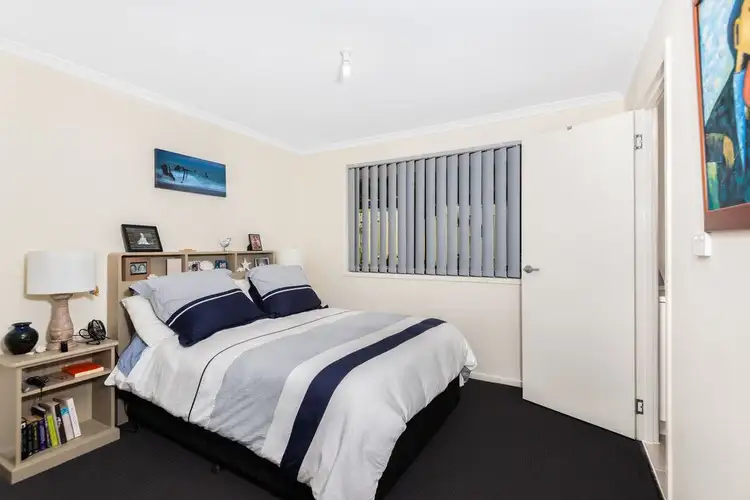 Fifth view of Homely unit listing, 22/9 Todds Road, Lawnton QLD 4501