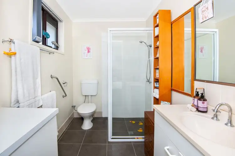 Sixth view of Homely unit listing, 22/9 Todds Road, Lawnton QLD 4501