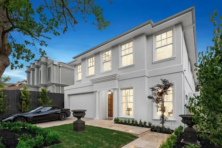 10 Cityview Road, Balwyn North VIC 3104