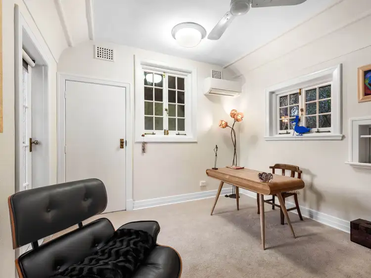 Fifth view of Homely house listing, 11 Garfield Drive, Paddington QLD 4064