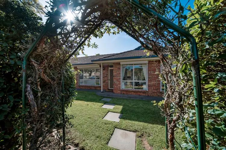 Fourth view of Homely house listing, 2 Marty Grove, Klemzig SA 5087