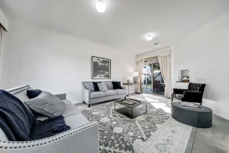 Sixth view of Homely house listing, 2 Marty Grove, Klemzig SA 5087
