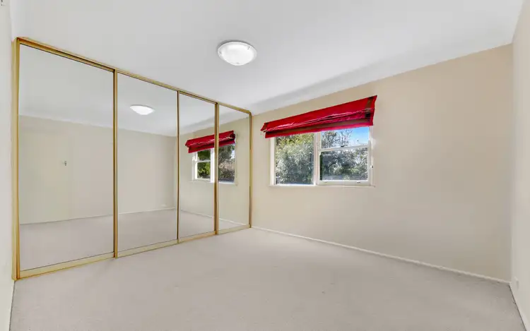 Third view of Homely house listing, 67 Old Hume Highway, Camden NSW 2570