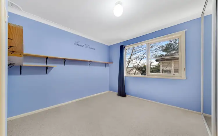 Fourth view of Homely house listing, 67 Old Hume Highway, Camden NSW 2570