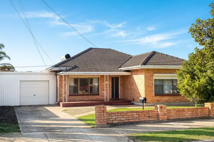 Main view of Homely house listing, 13 Shelley Avenue, North Plympton SA 5037