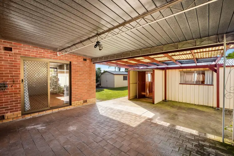Third view of Homely house listing, 13 Shelley Avenue, North Plympton SA 5037