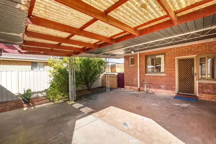 Fourth view of Homely house listing, 13 Shelley Avenue, North Plympton SA 5037