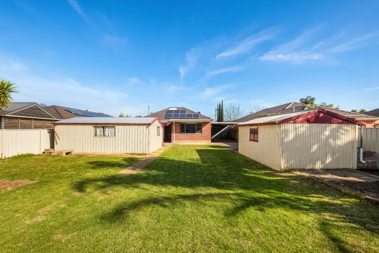 Sixth view of Homely house listing, 13 Shelley Avenue, North Plympton SA 5037