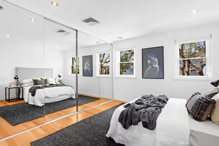 Sixth view of Homely house listing, 159 Crown Street, Darlinghurst NSW 2010