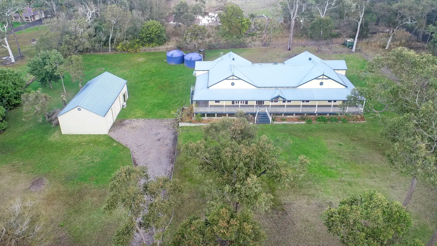 Main view of Homely house listing, 185 Bruce Crescent, Wallarah NSW 2259