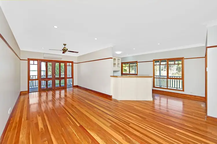Third view of Homely house listing, 185 Bruce Crescent, Wallarah NSW 2259