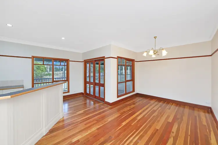 Fourth view of Homely house listing, 185 Bruce Crescent, Wallarah NSW 2259
