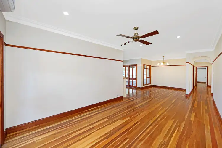 Fifth view of Homely house listing, 185 Bruce Crescent, Wallarah NSW 2259