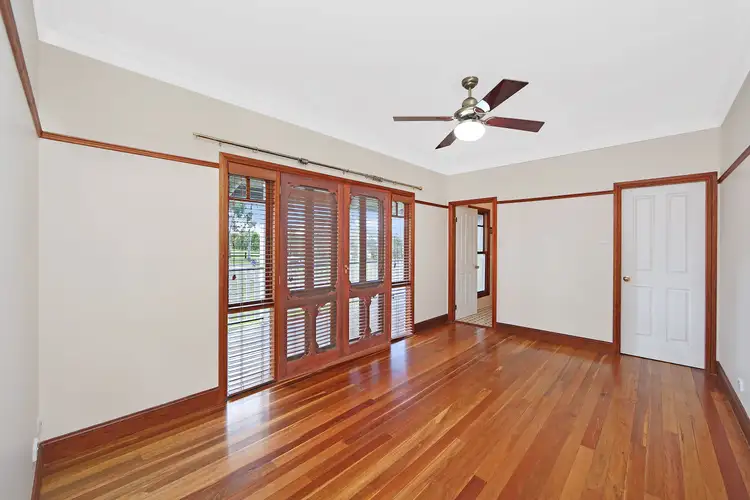 Sixth view of Homely house listing, 185 Bruce Crescent, Wallarah NSW 2259