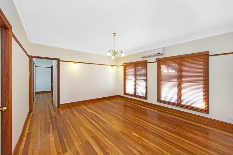 Seventh view of Homely house listing, 185 Bruce Crescent, Wallarah NSW 2259