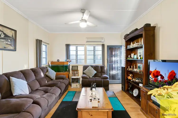 Second view of Homely house listing, 40 Ewart Street, Deception Bay QLD 4508