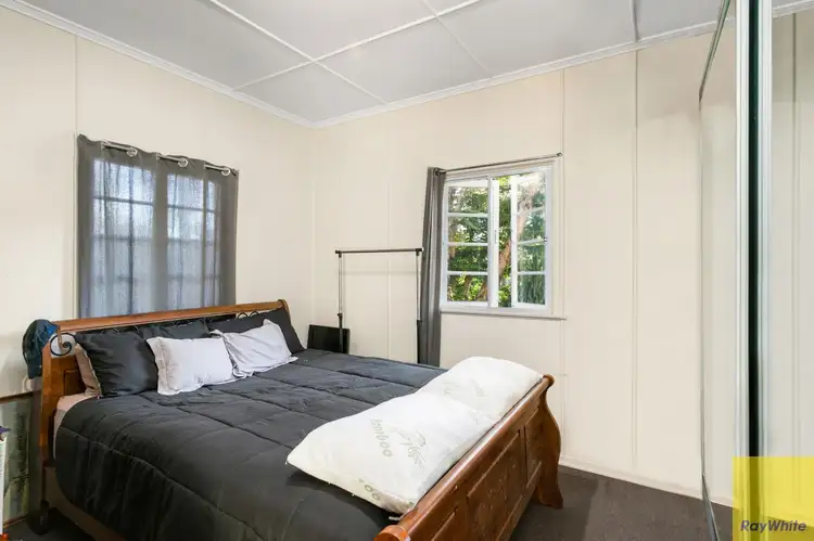 Third view of Homely house listing, 40 Ewart Street, Deception Bay QLD 4508