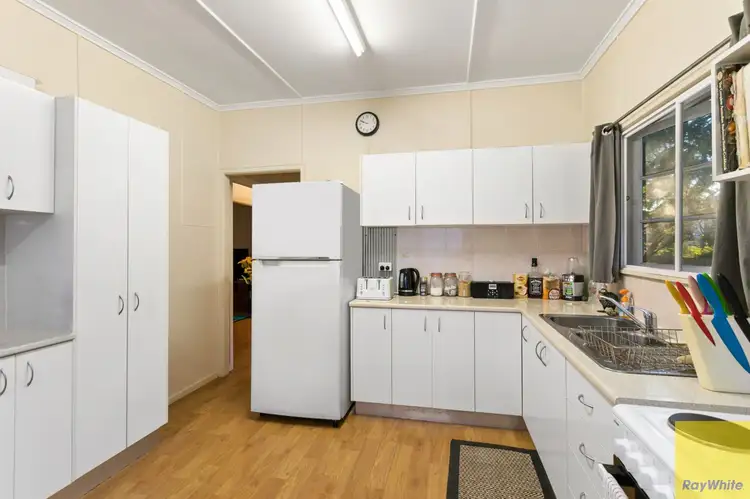 Fourth view of Homely house listing, 40 Ewart Street, Deception Bay QLD 4508
