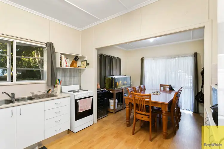 Fifth view of Homely house listing, 40 Ewart Street, Deception Bay QLD 4508