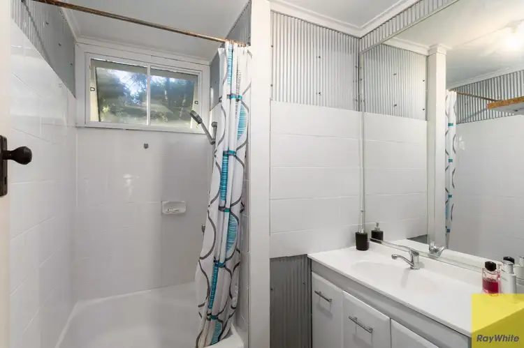 Sixth view of Homely house listing, 40 Ewart Street, Deception Bay QLD 4508