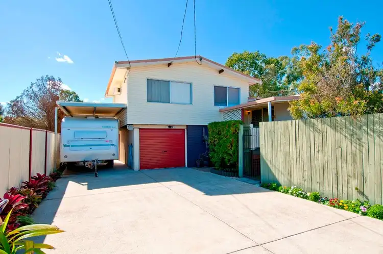 932 Kingston Road, Waterford West QLD 4133
